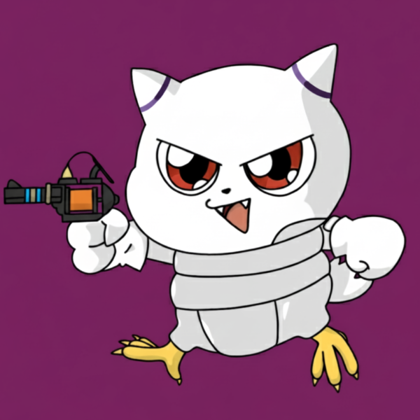 Ujin Kwon · 권우진